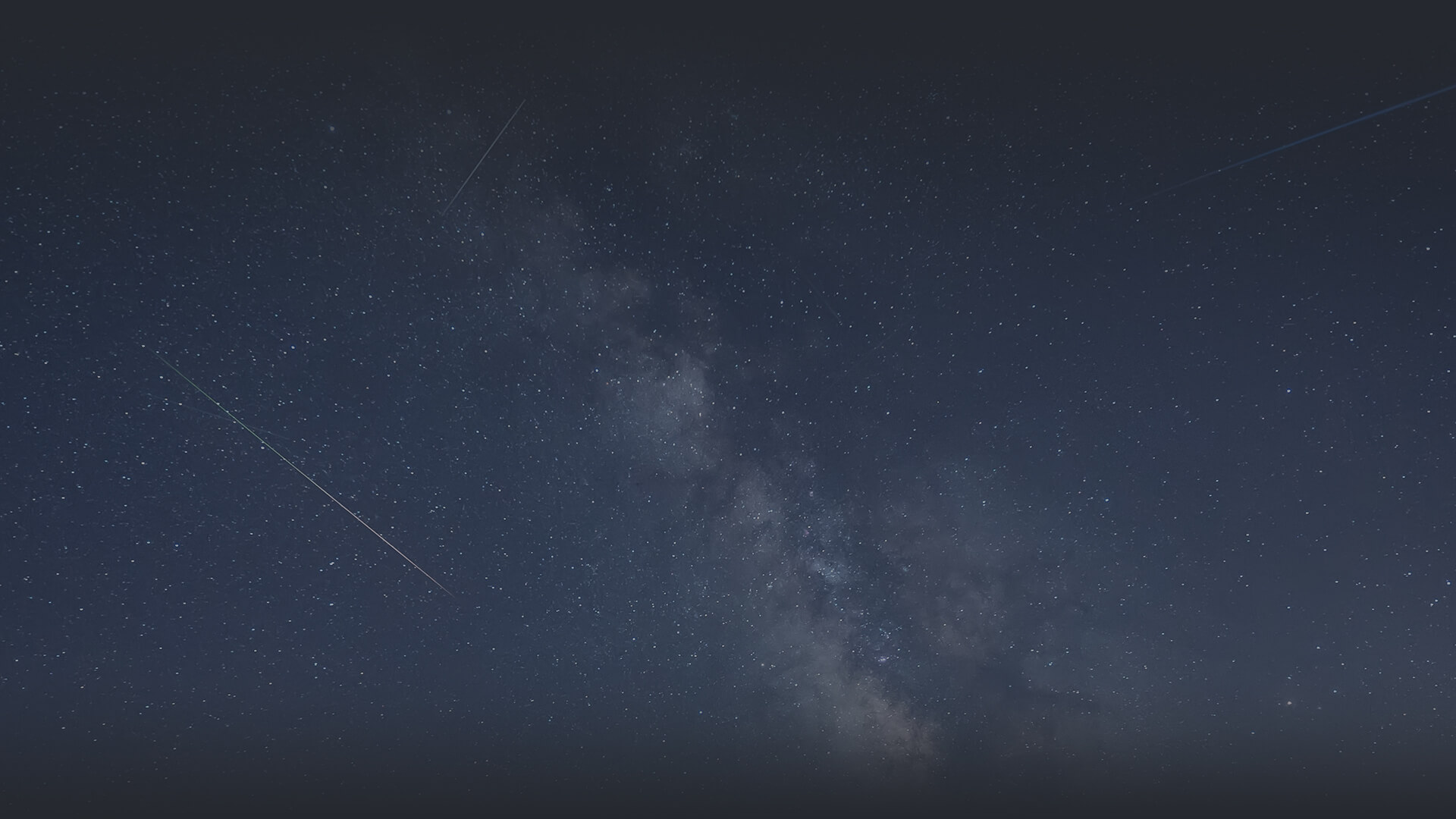 ag尊龙凯时·(中国)人生就是博